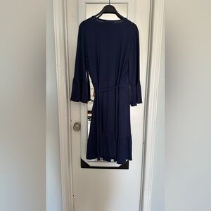 Lilly Pulitzer misha wrap dress NWT